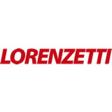 lorenzetti-logo-1
