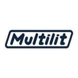 multilit-squarelogo-1552879874640